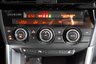 USED 2014 14 MAZDA CX-5 2.2 SKYACTIV-D Sport Nav SUV 5dr Diesel Auto 4WD Euro 6 (s/s) (175 ps) 