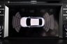 USED 2014 14 MAZDA CX-5 2.2 SKYACTIV-D Sport Nav SUV 5dr Diesel Auto 4WD Euro 6 (s/s) (175 ps) 