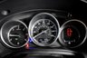 USED 2014 14 MAZDA CX-5 2.2 SKYACTIV-D Sport Nav SUV 5dr Diesel Auto 4WD Euro 6 (s/s) (175 ps) 