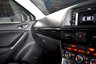 USED 2014 14 MAZDA CX-5 2.2 SKYACTIV-D Sport Nav SUV 5dr Diesel Auto 4WD Euro 6 (s/s) (175 ps) 