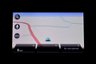 USED 2014 14 MAZDA CX-5 2.2 SKYACTIV-D Sport Nav SUV 5dr Diesel Auto 4WD Euro 6 (s/s) (175 ps) 