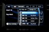 USED 2014 14 MAZDA CX-5 2.2 SKYACTIV-D Sport Nav SUV 5dr Diesel Auto 4WD Euro 6 (s/s) (175 ps) 