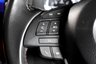 USED 2014 14 MAZDA CX-5 2.2 SKYACTIV-D Sport Nav SUV 5dr Diesel Auto 4WD Euro 6 (s/s) (175 ps) 