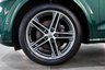 USED 2018 18 AUDI SQ5 3.0 TFSI V6 SUV 5dr Petrol Tiptronic quattro Euro 6 (s/s) (354 ps) ***VERY RARE AZORES GREEN***