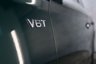 USED 2018 18 AUDI SQ5 3.0 TFSI V6 SUV 5dr Petrol Tiptronic quattro Euro 6 (s/s) (354 ps) ***VERY RARE AZORES GREEN***
