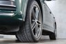 USED 2018 18 AUDI SQ5 3.0 TFSI V6 SUV 5dr Petrol Tiptronic quattro Euro 6 (s/s) (354 ps) ***VERY RARE AZORES GREEN***