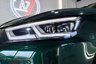 USED 2018 18 AUDI SQ5 3.0 TFSI V6 SUV 5dr Petrol Tiptronic quattro Euro 6 (s/s) (354 ps) ***VERY RARE AZORES GREEN***