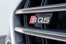 USED 2018 18 AUDI SQ5 3.0 TFSI V6 SUV 5dr Petrol Tiptronic quattro Euro 6 (s/s) (354 ps) ***VERY RARE AZORES GREEN***