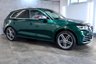 USED 2018 18 AUDI SQ5 3.0 TFSI V6 SUV 5dr Petrol Tiptronic quattro Euro 6 (s/s) (354 ps) ***VERY RARE AZORES GREEN***