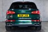 USED 2018 18 AUDI SQ5 3.0 TFSI V6 SUV 5dr Petrol Tiptronic quattro Euro 6 (s/s) (354 ps) ***VERY RARE AZORES GREEN***