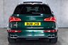 USED 2018 18 AUDI SQ5 3.0 TFSI V6 SUV 5dr Petrol Tiptronic quattro Euro 6 (s/s) (354 ps) ***VERY RARE AZORES GREEN***