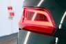 USED 2018 18 AUDI SQ5 3.0 TFSI V6 SUV 5dr Petrol Tiptronic quattro Euro 6 (s/s) (354 ps) ***VERY RARE AZORES GREEN***