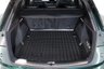 USED 2018 18 AUDI SQ5 3.0 TFSI V6 SUV 5dr Petrol Tiptronic quattro Euro 6 (s/s) (354 ps) ***VERY RARE AZORES GREEN***