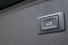 USED 2018 18 AUDI SQ5 3.0 TFSI V6 SUV 5dr Petrol Tiptronic quattro Euro 6 (s/s) (354 ps) ***VERY RARE AZORES GREEN***