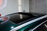 USED 2018 18 AUDI SQ5 3.0 TFSI V6 SUV 5dr Petrol Tiptronic quattro Euro 6 (s/s) (354 ps) ***VERY RARE AZORES GREEN***