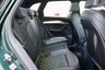USED 2018 18 AUDI SQ5 3.0 TFSI V6 SUV 5dr Petrol Tiptronic quattro Euro 6 (s/s) (354 ps) ***VERY RARE AZORES GREEN***