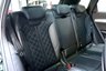 USED 2018 18 AUDI SQ5 3.0 TFSI V6 SUV 5dr Petrol Tiptronic quattro Euro 6 (s/s) (354 ps) ***VERY RARE AZORES GREEN***