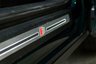 USED 2018 18 AUDI SQ5 3.0 TFSI V6 SUV 5dr Petrol Tiptronic quattro Euro 6 (s/s) (354 ps) ***VERY RARE AZORES GREEN***
