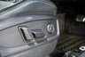USED 2018 18 AUDI SQ5 3.0 TFSI V6 SUV 5dr Petrol Tiptronic quattro Euro 6 (s/s) (354 ps) ***VERY RARE AZORES GREEN***