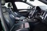 USED 2018 18 AUDI SQ5 3.0 TFSI V6 SUV 5dr Petrol Tiptronic quattro Euro 6 (s/s) (354 ps) ***VERY RARE AZORES GREEN***