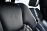 USED 2018 18 AUDI SQ5 3.0 TFSI V6 SUV 5dr Petrol Tiptronic quattro Euro 6 (s/s) (354 ps) ***VERY RARE AZORES GREEN***