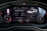 USED 2018 18 AUDI SQ5 3.0 TFSI V6 SUV 5dr Petrol Tiptronic quattro Euro 6 (s/s) (354 ps) ***VERY RARE AZORES GREEN***