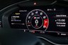 USED 2018 18 AUDI SQ5 3.0 TFSI V6 SUV 5dr Petrol Tiptronic quattro Euro 6 (s/s) (354 ps) ***VERY RARE AZORES GREEN***