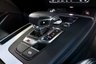 USED 2018 18 AUDI SQ5 3.0 TFSI V6 SUV 5dr Petrol Tiptronic quattro Euro 6 (s/s) (354 ps) ***VERY RARE AZORES GREEN***