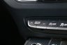 USED 2018 18 AUDI SQ5 3.0 TFSI V6 SUV 5dr Petrol Tiptronic quattro Euro 6 (s/s) (354 ps) ***VERY RARE AZORES GREEN***