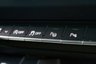 USED 2018 18 AUDI SQ5 3.0 TFSI V6 SUV 5dr Petrol Tiptronic quattro Euro 6 (s/s) (354 ps) ***VERY RARE AZORES GREEN***
