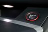 USED 2018 18 AUDI SQ5 3.0 TFSI V6 SUV 5dr Petrol Tiptronic quattro Euro 6 (s/s) (354 ps) ***VERY RARE AZORES GREEN***