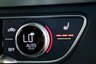 USED 2018 18 AUDI SQ5 3.0 TFSI V6 SUV 5dr Petrol Tiptronic quattro Euro 6 (s/s) (354 ps) ***VERY RARE AZORES GREEN***