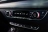 USED 2018 18 AUDI SQ5 3.0 TFSI V6 SUV 5dr Petrol Tiptronic quattro Euro 6 (s/s) (354 ps) ***VERY RARE AZORES GREEN***