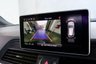 USED 2018 18 AUDI SQ5 3.0 TFSI V6 SUV 5dr Petrol Tiptronic quattro Euro 6 (s/s) (354 ps) ***VERY RARE AZORES GREEN***