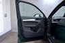 USED 2018 18 AUDI SQ5 3.0 TFSI V6 SUV 5dr Petrol Tiptronic quattro Euro 6 (s/s) (354 ps) ***VERY RARE AZORES GREEN***