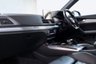 USED 2018 18 AUDI SQ5 3.0 TFSI V6 SUV 5dr Petrol Tiptronic quattro Euro 6 (s/s) (354 ps) ***VERY RARE AZORES GREEN***