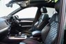 USED 2018 18 AUDI SQ5 3.0 TFSI V6 SUV 5dr Petrol Tiptronic quattro Euro 6 (s/s) (354 ps) ***VERY RARE AZORES GREEN***