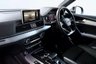 USED 2018 18 AUDI SQ5 3.0 TFSI V6 SUV 5dr Petrol Tiptronic quattro Euro 6 (s/s) (354 ps) ***VERY RARE AZORES GREEN***
