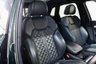 USED 2018 18 AUDI SQ5 3.0 TFSI V6 SUV 5dr Petrol Tiptronic quattro Euro 6 (s/s) (354 ps) ***VERY RARE AZORES GREEN***