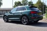 USED 2018 18 AUDI SQ5 3.0 TFSI V6 SUV 5dr Petrol Tiptronic quattro Euro 6 (s/s) (354 ps) ***VERY RARE AZORES GREEN***