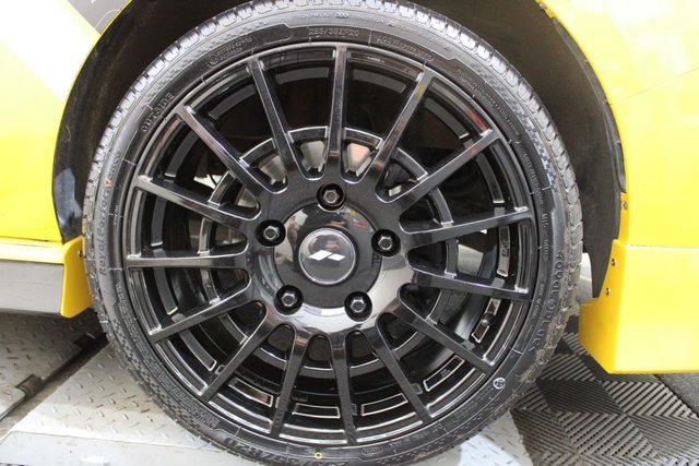 2021 Ford Transit Custom 2L Leader 5dr - Photo 9