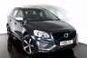 USED 2016 66 VOLVO XC60 2.4 D5 R-Design Nav SUV 5dr Diesel Auto AWD Euro 6 (s/s) (220 ps) 