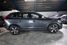 USED 2016 66 VOLVO XC60 2.4 D5 R-Design Nav SUV 5dr Diesel Auto AWD Euro 6 (s/s) (220 ps) 