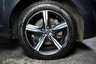 USED 2016 66 VOLVO XC60 2.4 D5 R-Design Nav SUV 5dr Diesel Auto AWD Euro 6 (s/s) (220 ps) 