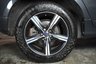 USED 2016 66 VOLVO XC60 2.4 D5 R-Design Nav SUV 5dr Diesel Auto AWD Euro 6 (s/s) (220 ps) 