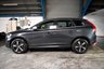 USED 2016 66 VOLVO XC60 2.4 D5 R-Design Nav SUV 5dr Diesel Auto AWD Euro 6 (s/s) (220 ps) 