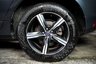 USED 2016 66 VOLVO XC60 2.4 D5 R-Design Nav SUV 5dr Diesel Auto AWD Euro 6 (s/s) (220 ps) 