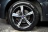 USED 2016 66 VOLVO XC60 2.4 D5 R-Design Nav SUV 5dr Diesel Auto AWD Euro 6 (s/s) (220 ps) 