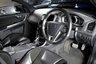 USED 2016 66 VOLVO XC60 2.4 D5 R-Design Nav SUV 5dr Diesel Auto AWD Euro 6 (s/s) (220 ps) 