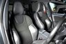 USED 2016 66 VOLVO XC60 2.4 D5 R-Design Nav SUV 5dr Diesel Auto AWD Euro 6 (s/s) (220 ps) 